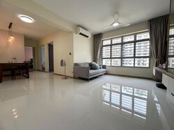 Blk 228B Matilda Sundeck (Punggol), HDB 4 Rooms #615804341